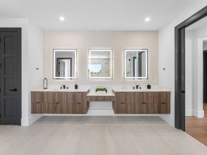 1224 SW 13th Street, Boca Raton FL 33486