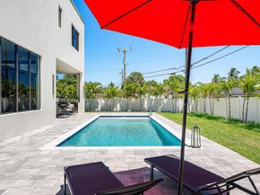 1224 SW 13th Street, Boca Raton FL 33486