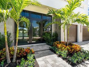 1224 SW 13th Street, Boca Raton FL 33486