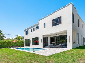 1224 SW 13th Street, Boca Raton FL 33486