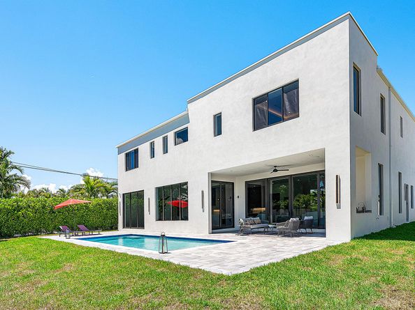 1224 SW 13th Street, Boca Raton FL 33486