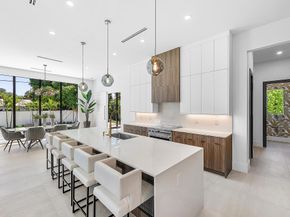 1224 SW 13th Street, Boca Raton FL 33486