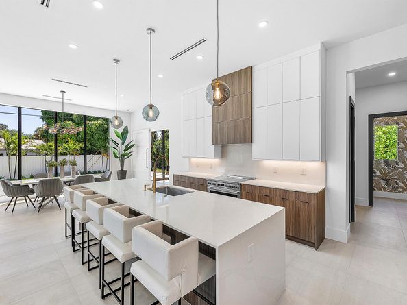 1224 SW 13th Street, Boca Raton FL 33486
