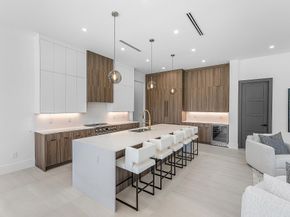 1224 SW 13th Street, Boca Raton FL 33486