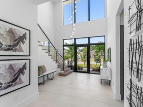 1224 SW 13th Street, Boca Raton FL 33486