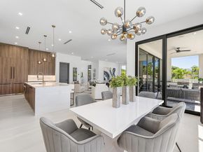 1224 SW 13th Street, Boca Raton FL 33486