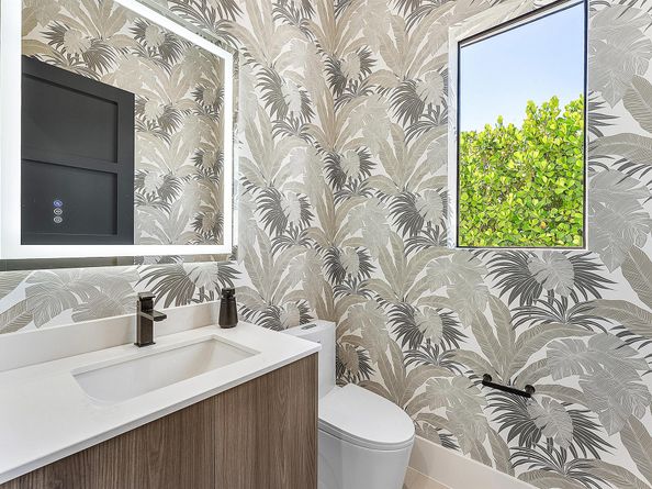 1224 SW 13th Street, Boca Raton FL 33486