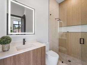 1224 SW 13th Street, Boca Raton FL 33486