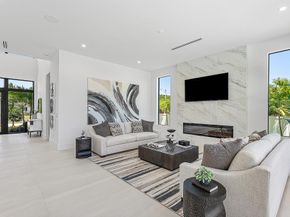 1224 SW 13th Street, Boca Raton FL 33486