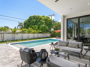 1224 SW 13th Street, Boca Raton FL 33486