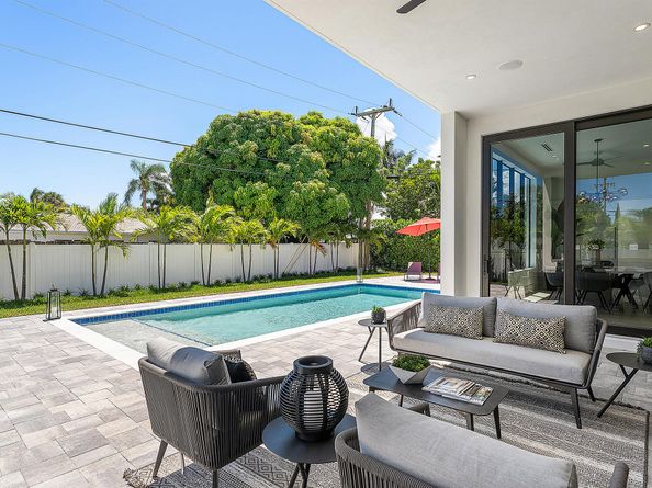 1224 SW 13th Street, Boca Raton FL 33486