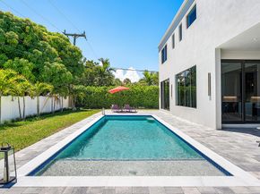 1224 SW 13th Street, Boca Raton FL 33486