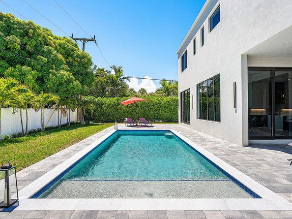 1224 SW 13th Street, Boca Raton FL 33486