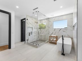 1224 SW 13th Street, Boca Raton FL 33486