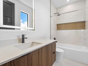 1224 SW 13th Street, Boca Raton FL 33486
