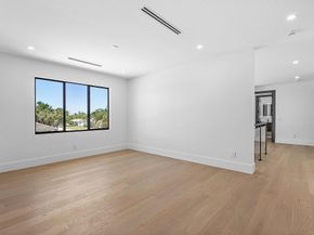1224 SW 13th Street, Boca Raton FL 33486