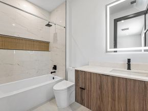 1224 SW 13th Street, Boca Raton FL 33486