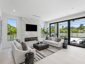 1224 SW 13th Street, Boca Raton FL 33486