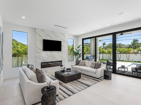 1224 SW 13th Street, Boca Raton FL 33486