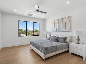 1224 SW 13th Street, Boca Raton FL 33486