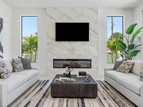 1224 SW 13th Street, Boca Raton FL 33486