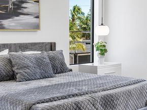 1224 SW 13th Street, Boca Raton FL 33486