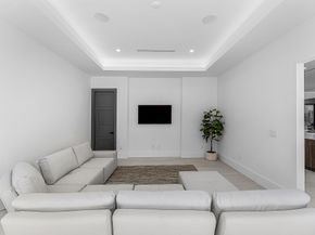 1224 SW 13th Street, Boca Raton FL 33486