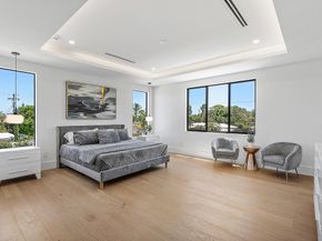 1224 SW 13th Street, Boca Raton FL 33486