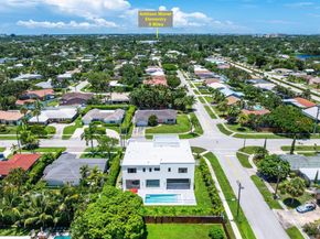 1224 SW 13th Street, Boca Raton FL 33486
