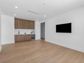 1224 SW 13th Street, Boca Raton FL 33486