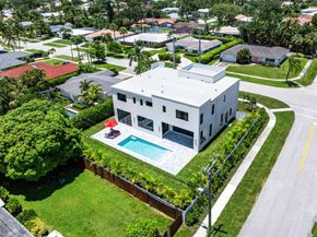 1224 SW 13th Street, Boca Raton FL 33486