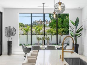 1224 SW 13th Street, Boca Raton FL 33486