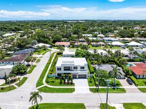 1224 SW 13th Street, Boca Raton FL 33486