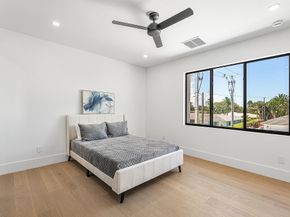 1224 SW 13th Street, Boca Raton FL 33486