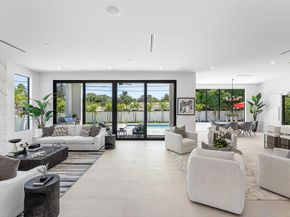 1224 SW 13th Street, Boca Raton FL 33486