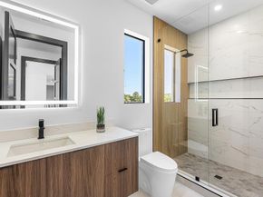 1224 SW 13th Street, Boca Raton FL 33486