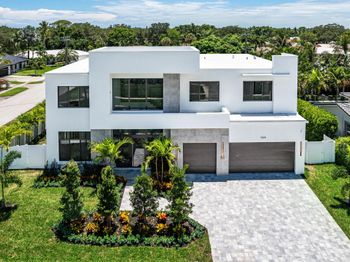 1224 SW 13th Street