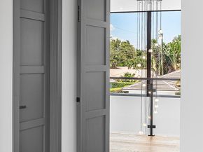 1224 SW 13th Street, Boca Raton FL 33486