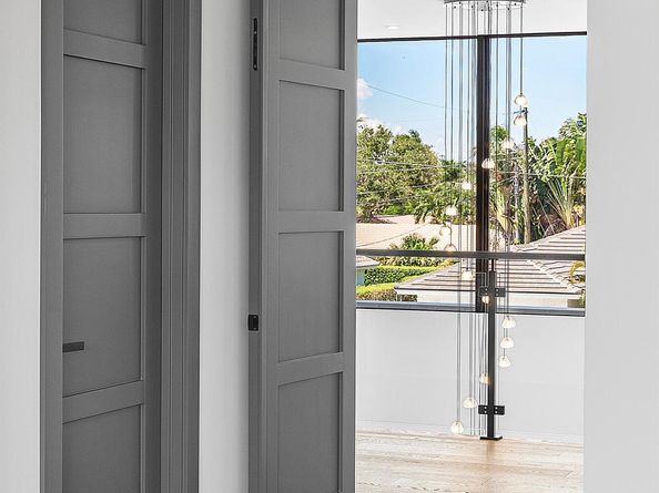 1224 SW 13th Street, Boca Raton FL 33486