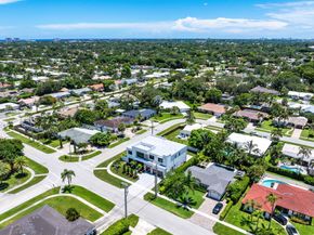 1224 SW 13th Street, Boca Raton FL 33486