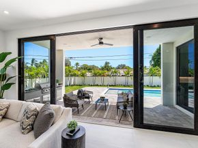 1224 SW 13th Street, Boca Raton FL 33486