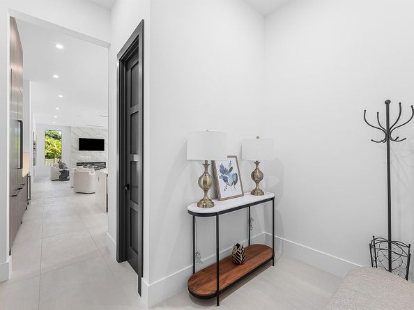 1224 SW 13th Street, Boca Raton FL 33486
