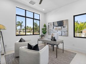 1224 SW 13th Street, Boca Raton FL 33486