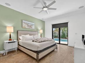 2460 NE 36th St, Fort Lauderdale FL 33308