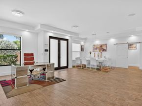 2460 NE 36th St, Fort Lauderdale FL 33308