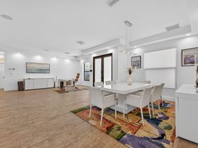 2460 NE 36th St, Fort Lauderdale FL 33308