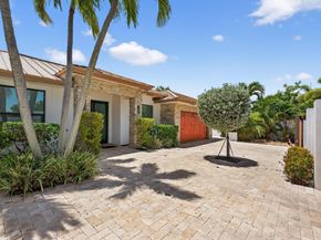2460 NE 36th St, Fort Lauderdale FL 33308