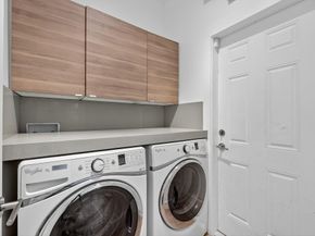 2460 NE 36th St, Fort Lauderdale FL 33308
