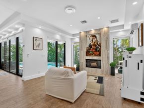 2460 NE 36th St, Fort Lauderdale FL 33308