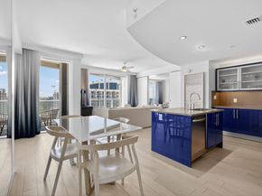 3101 Bayshore Drive 2308, Fort Lauderdale FL 33304